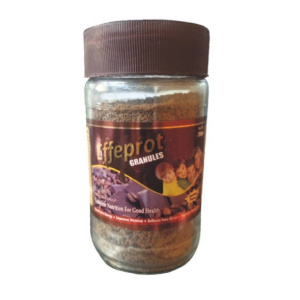 Effeprot Granules