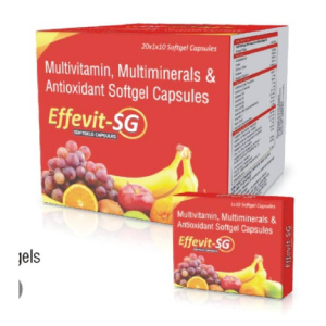 Effevit-SG