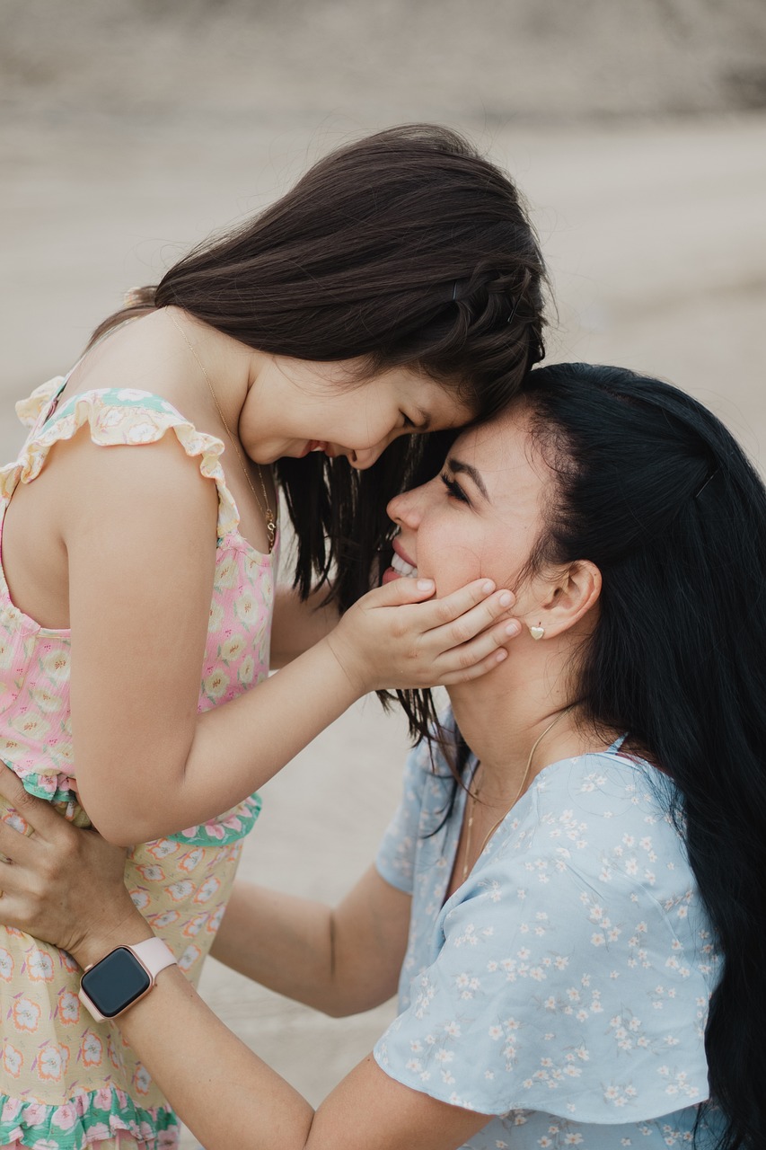 happy mothers day, happy, motherhood-7361025.jpg