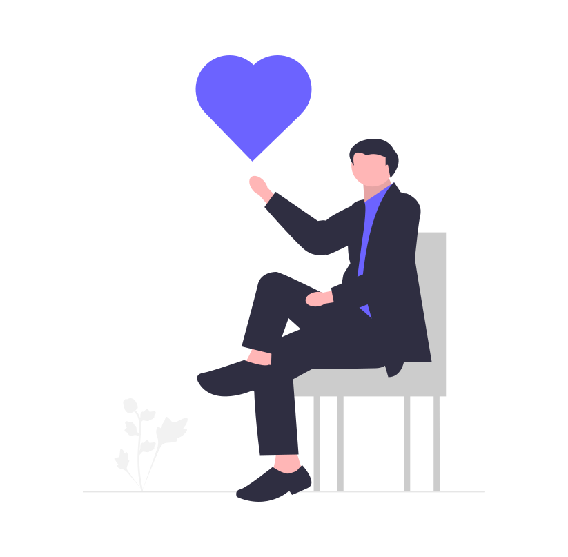undraw_Appreciate_it_re_yc8h